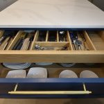 drawer-in-drawer-rich-newman-joinery